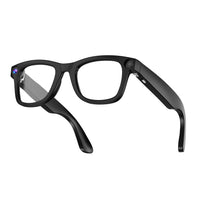 G300™ Smart Glasses: Capture Your World™