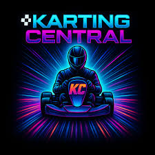 Karting Central "One Stop Karting Shop"