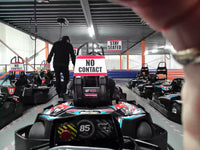 G300™ Smart Glasses: Capture Your World™