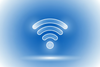 Instant WiFi Transfer